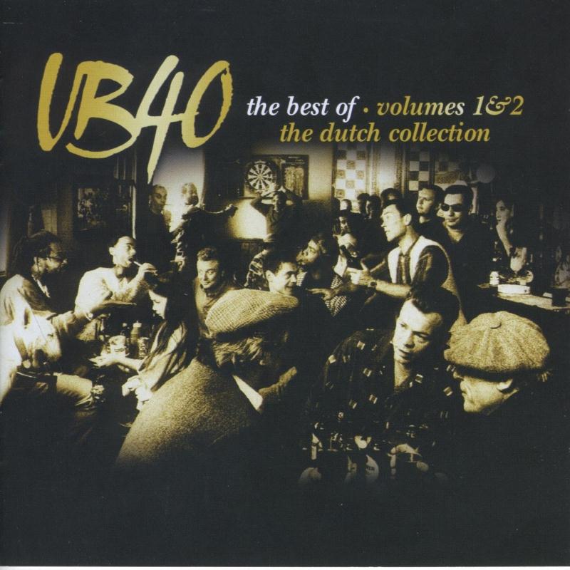 UB40